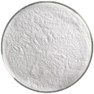 Terbinafine Hydrochloride