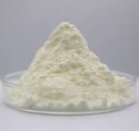 Oxybenzone Powder