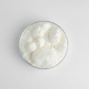 4-Hexyl Resorcinol Powder