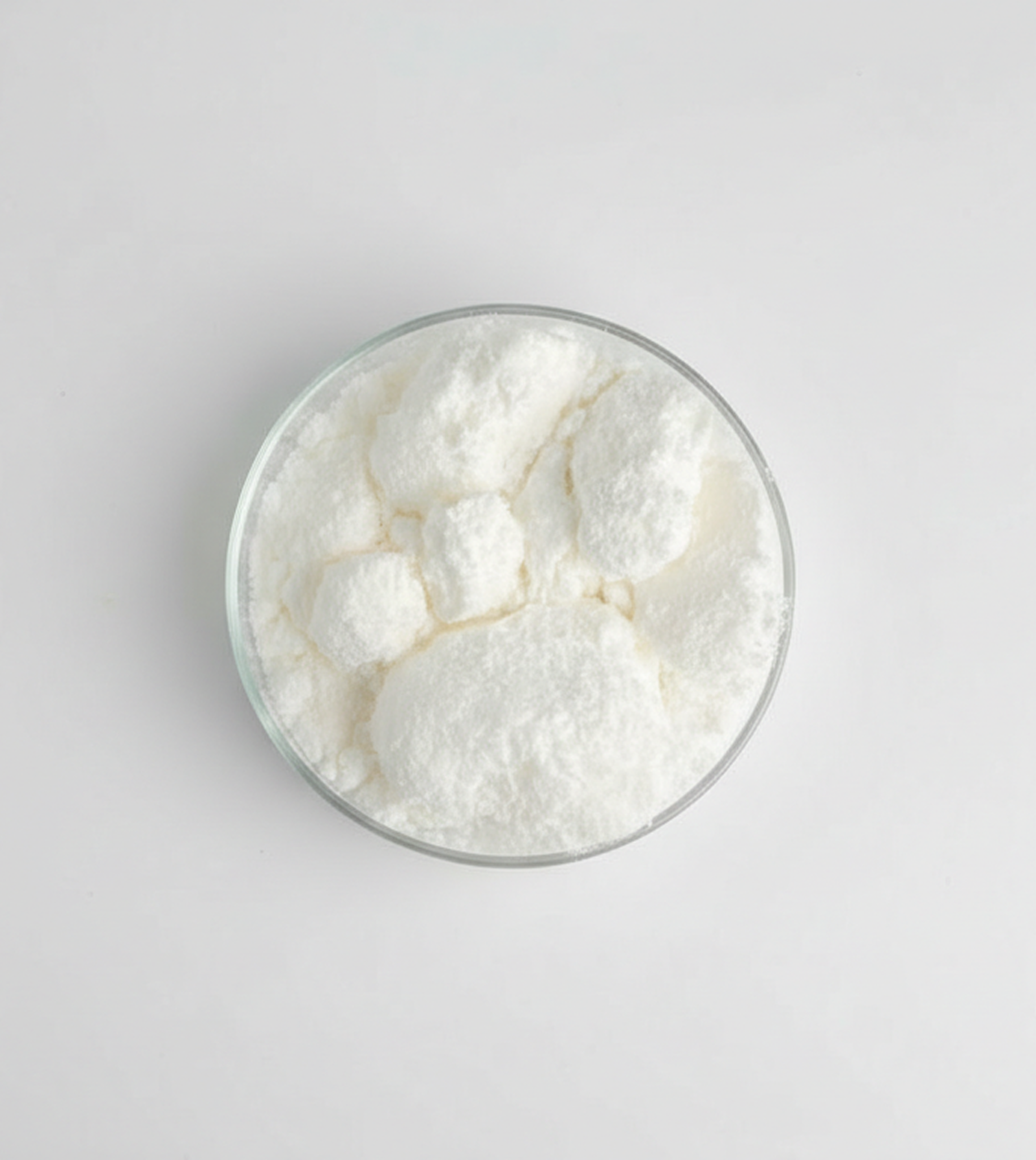 4-Hexyl Resorcinol Powder