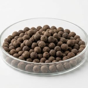 All Spice (Myrtle)