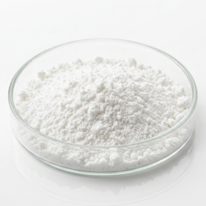 ActiveRelease™ Salicylic Acid (Powder, Water-Soluble)