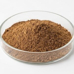 Aguaje Fruit Extract Powder