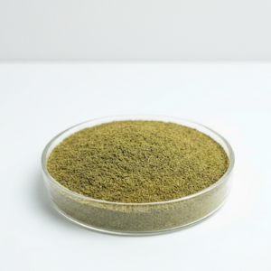 Ambunu Powder