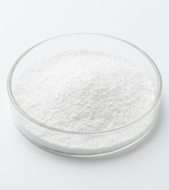 Baking Soda/Sodium Bicarbonate