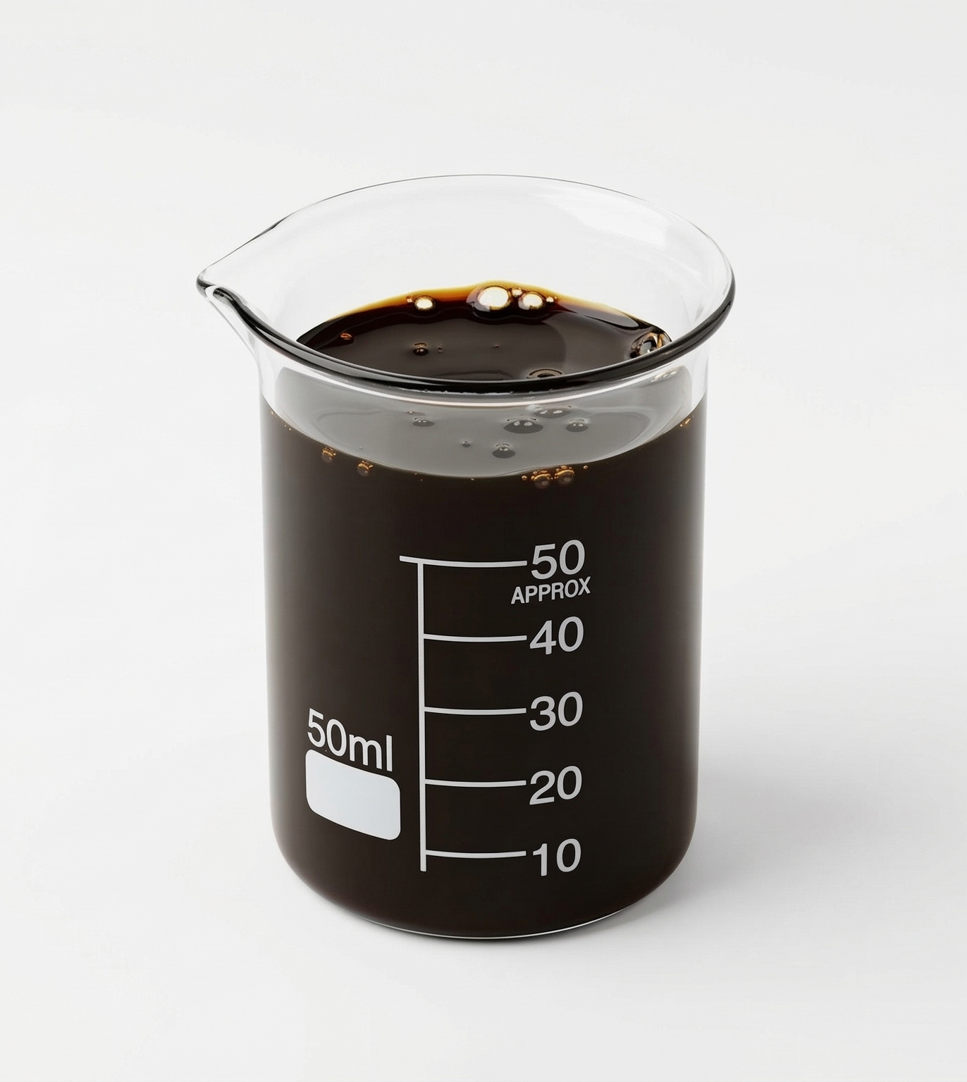 Bakuchiol Extract Oil-98%