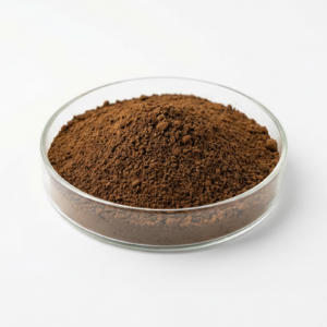 Chaga Mushroom Extract Powder
