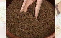 Chebe powder