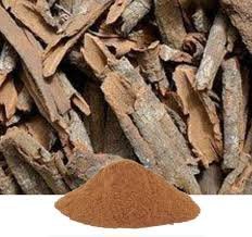 Cinchona Extract Powder