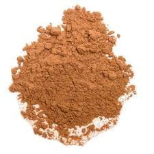 Cinchona Extract Powder - Image 2