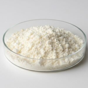 Coconut Milk Powder