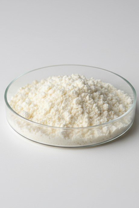 Coconut Milk Powder