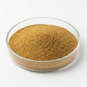 Cactus powder