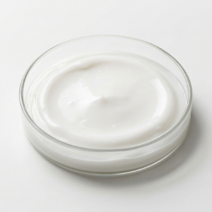 Ceramide Complex (SK-Influx)