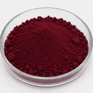 FD & C Indigo Blue Pigment Powder