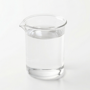 Coco Caprylate