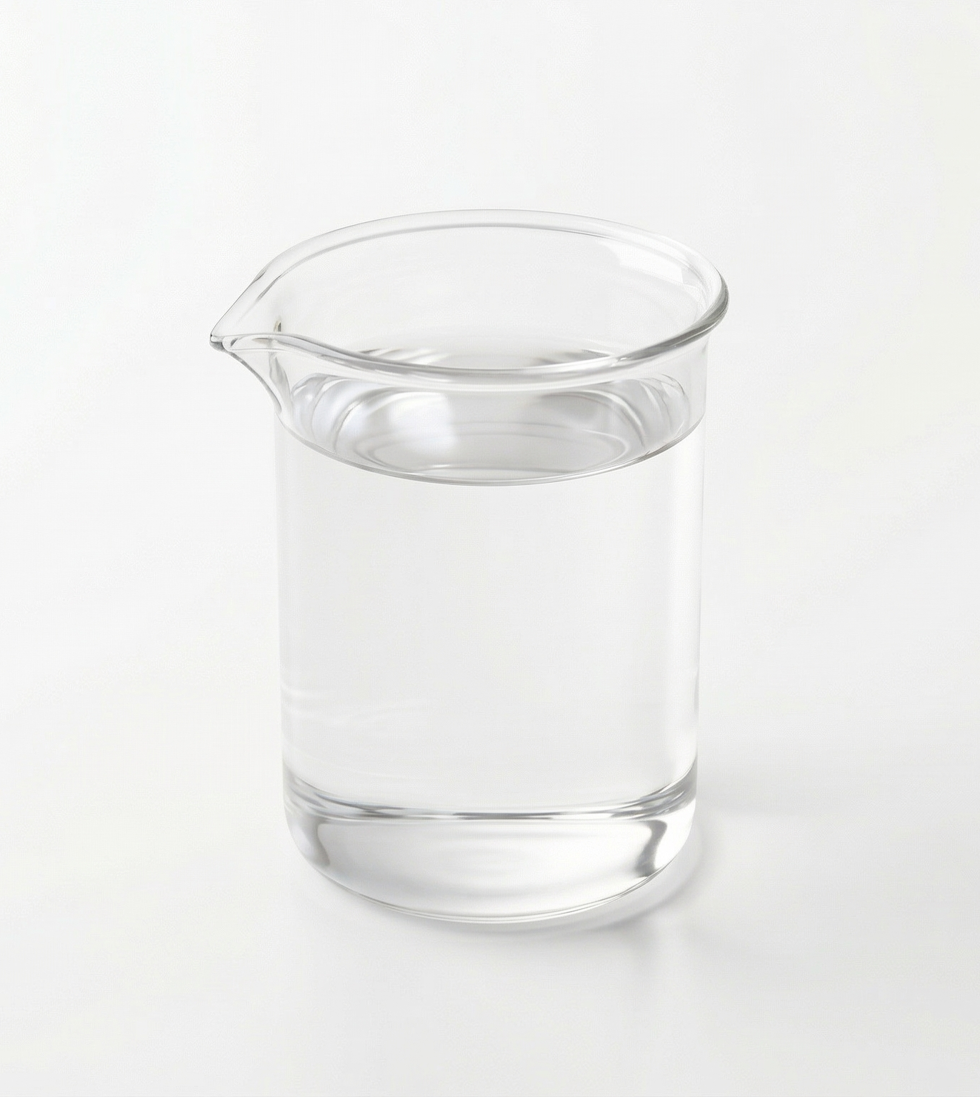 Coco Caprylate
