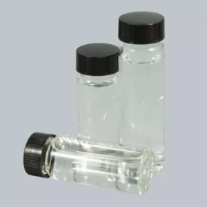 Gotu Kola Oil