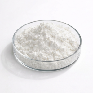 D Panthenol Powder