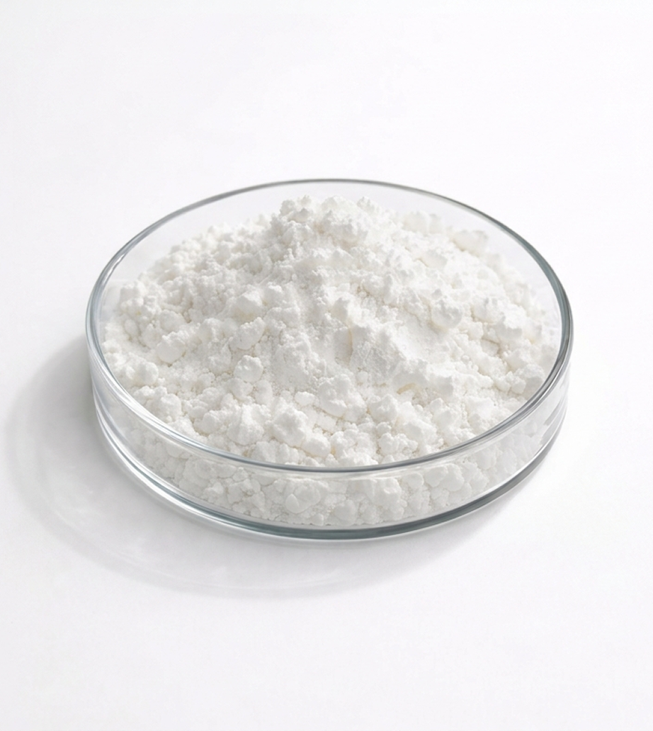 D Panthenol Powder