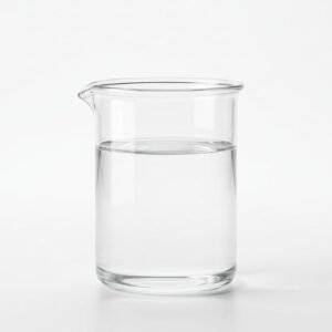 Alpha Bisabolol (Water Soluble)