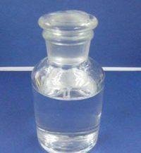 Dimethyl Isosorbide (DMI)