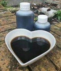 Omi Aro Herbal Water