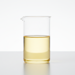Euxyl® PE 9010 (Plantaserve) Preservative