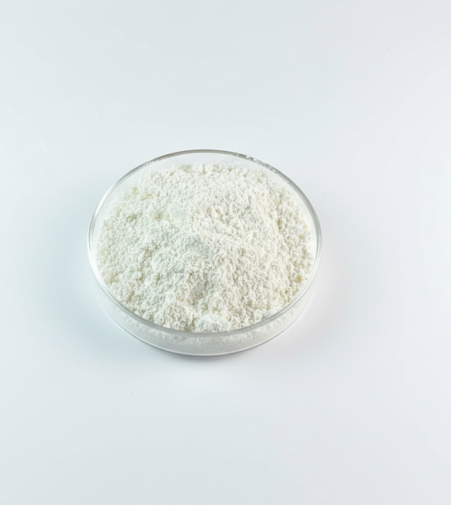 Ferulic Acid Powder-99% (Natural)