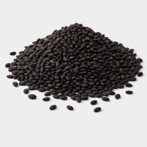 Black Seeds