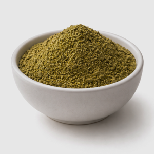 Chickweed Powder