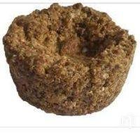 Ghana Black Soap (Wraps)
