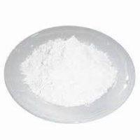 Giga White Powder (99%)