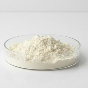 Goat Milk Powder