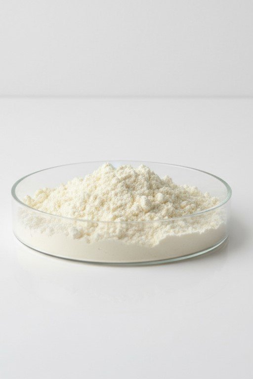 Goat Milk Powder