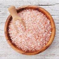 Himalayan Salt (Medium)