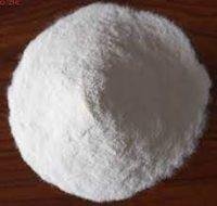 Hydroxyethyl Cellulose Powder HEC (Natrosol)