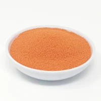 Jojoba Beads (Sweet papaya/Orange)