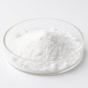 L -Carnitine Powder