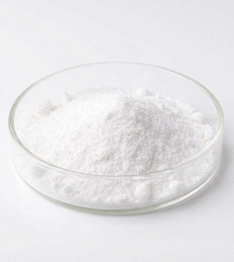 L -Carnitine Powder