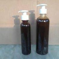 Ghana Liqiud Black Soap