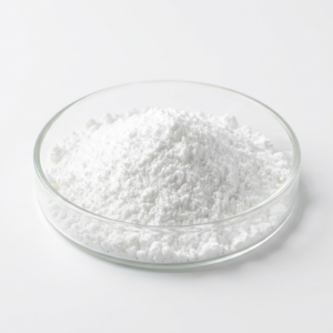 L-Glutathione (Reduced) Powder