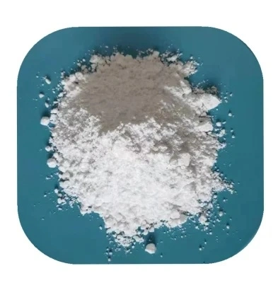 Lactobionic acid Powder