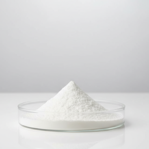 Licorice Dipotassium Glycyrrhizinate Powder