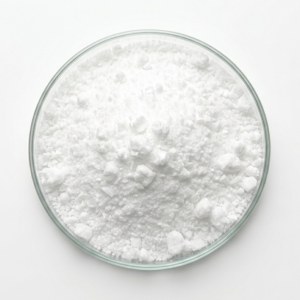 Methyl Sulphonyl Methane Powder (MSM)