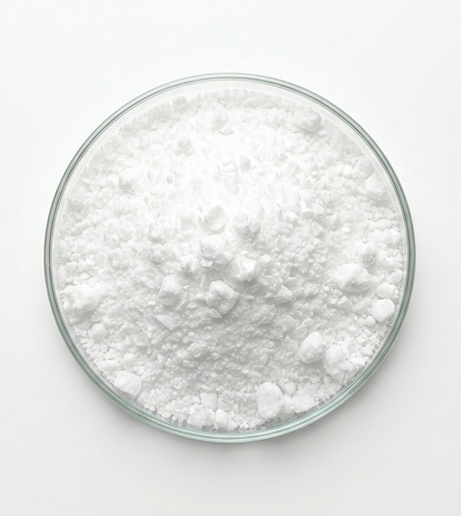 Methyl Sulphonyl Methane Powder (MSM)