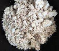 Nigeria Black Soap Powder (White Variety)