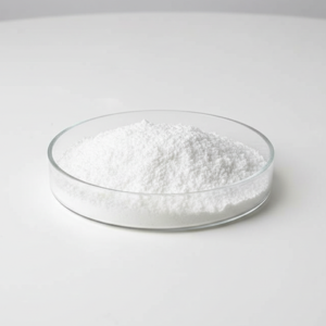 N-Acetyl Glucosamine (NAG)