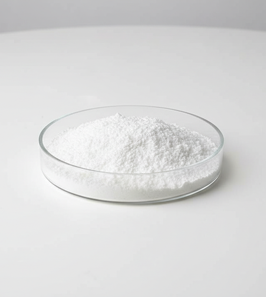 N-Acetyl Glucosamine (NAG)