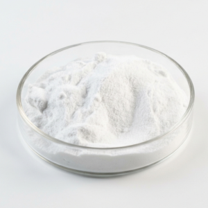Niacinamide USP (Vitamin B3)-99%